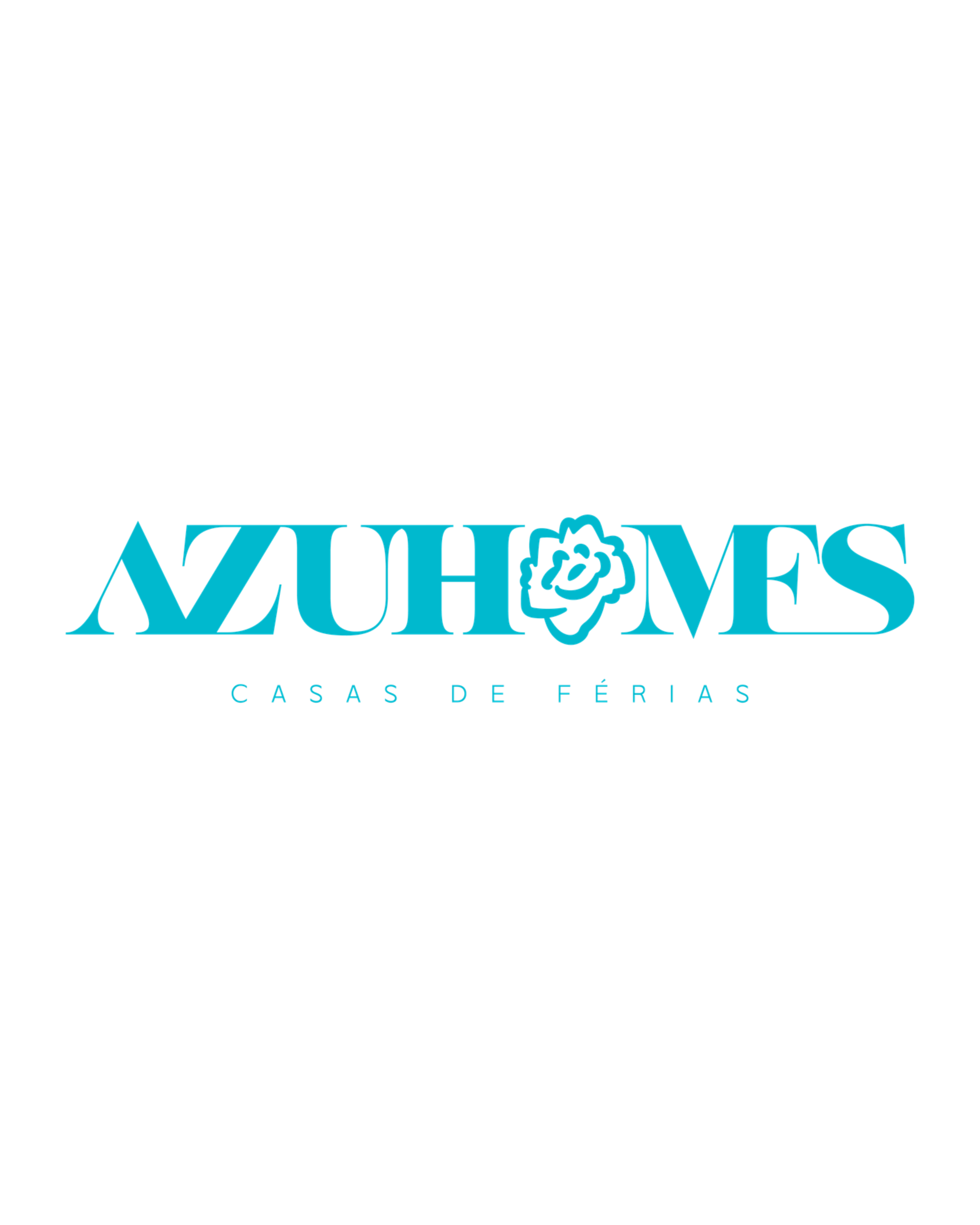 Azuhomes
